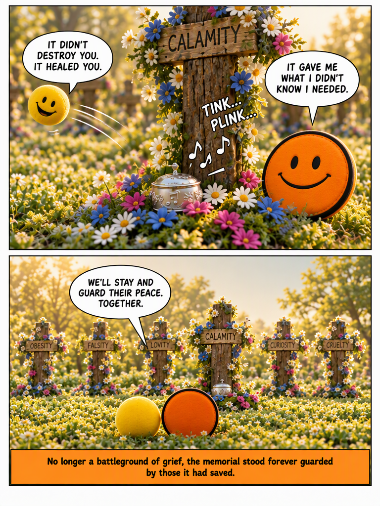 Chimes of Absolution (page 4 of 4)