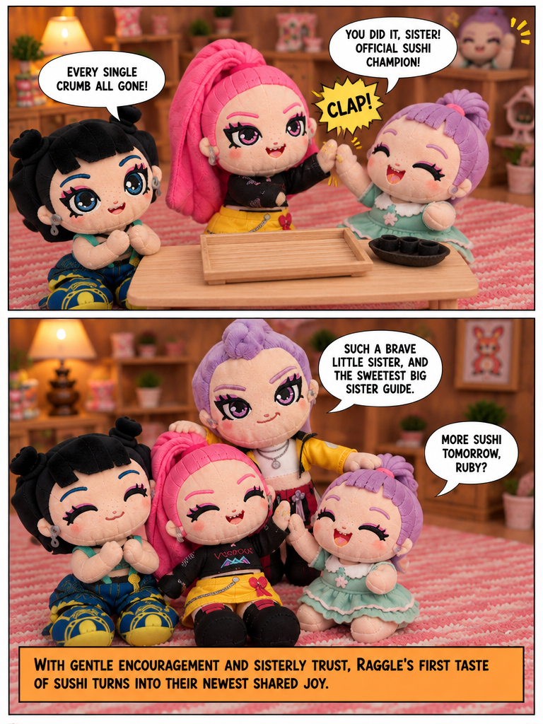 Little Chef Big Bite (page 4 of 4)