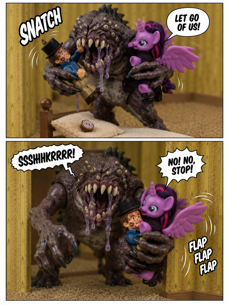 death death death death death 💀💀💀💀💀💀💀☠️☠️💀💀💀🧟🧟⚰️⚰️⚰️🦹🦹🧟🧟🧟🧛🧛 (page 2 of 4)