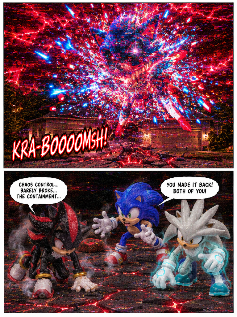 Echoes in the Rift (page 3 of 4)