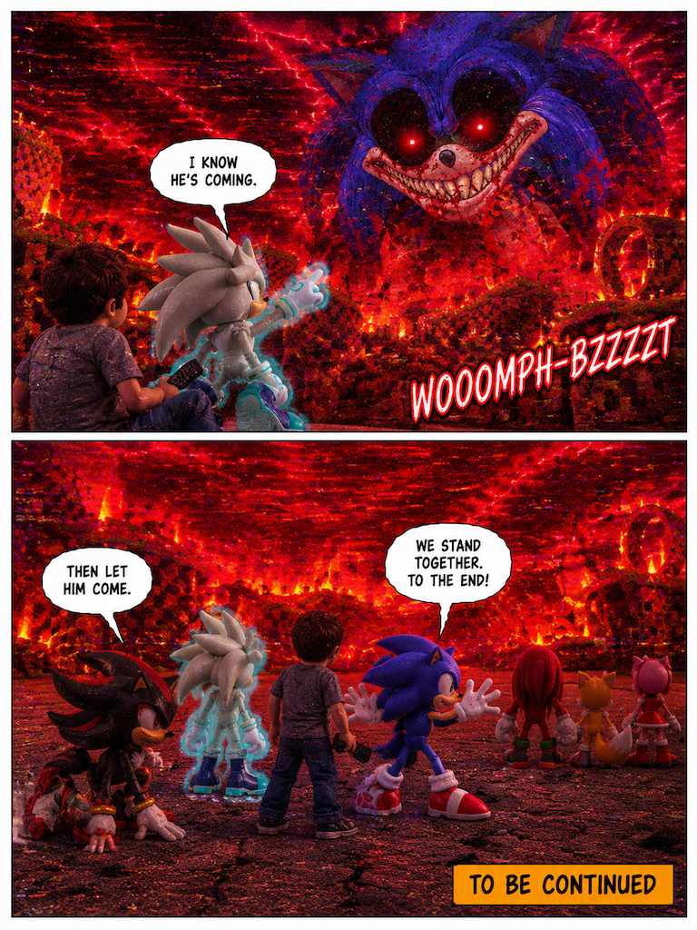Echoes in the Rift (page 4 of 4)