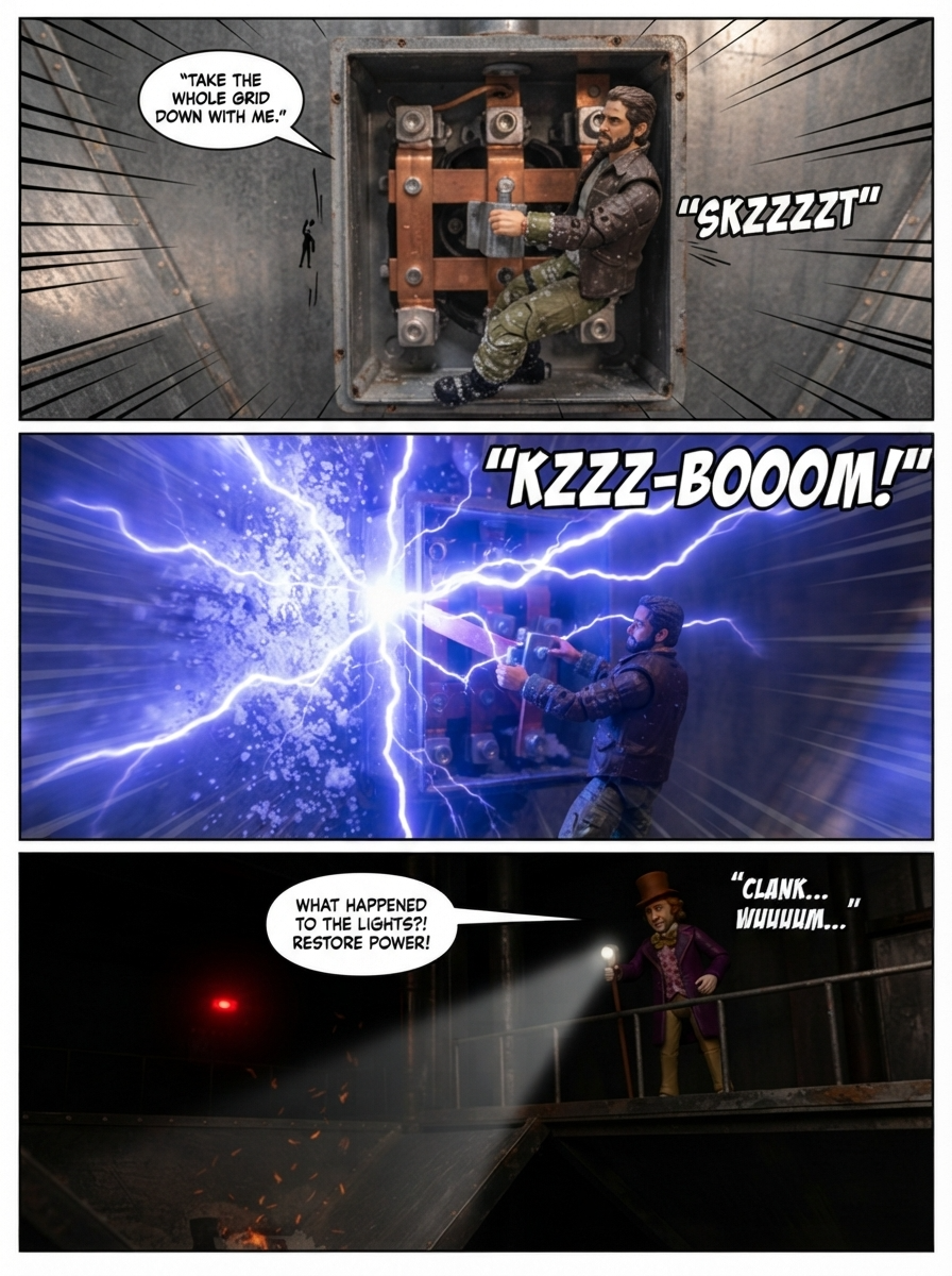 Grid Down (page 3 of 4)