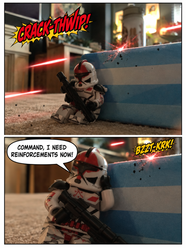 Last Stand on Coruscant (page 2 of 4)
