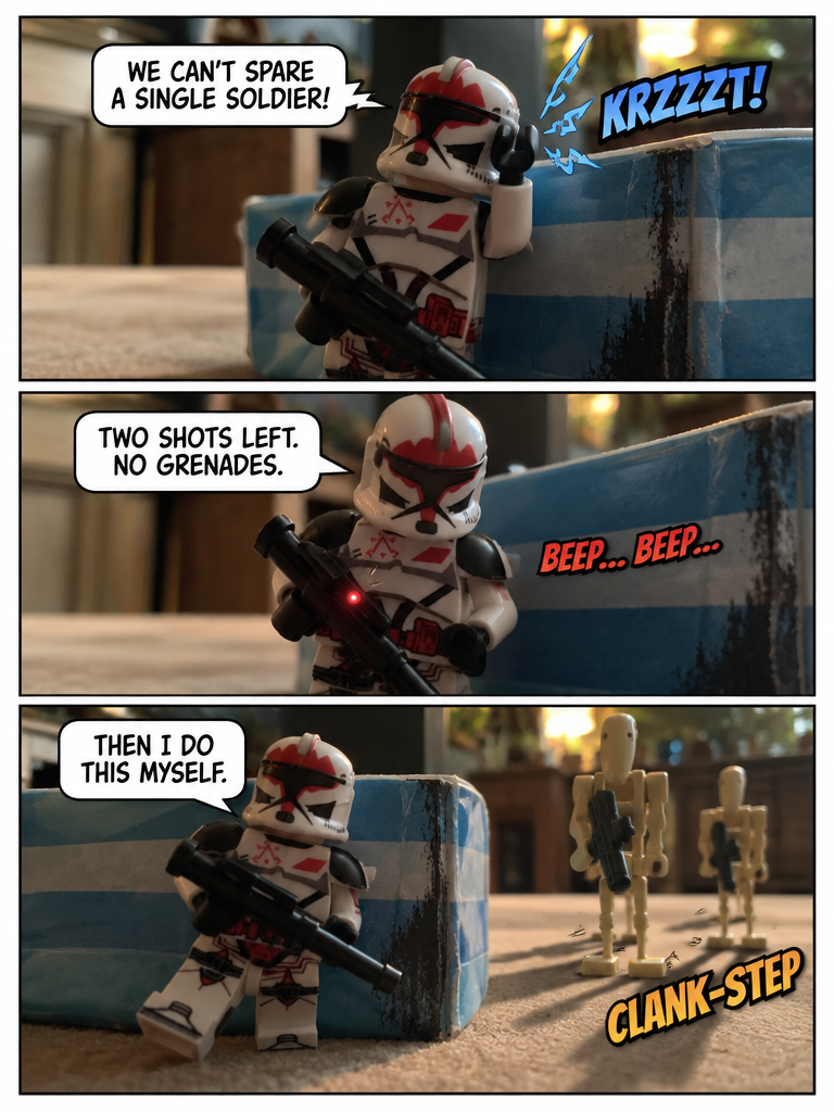 Last Stand on Coruscant (page 3 of 4)