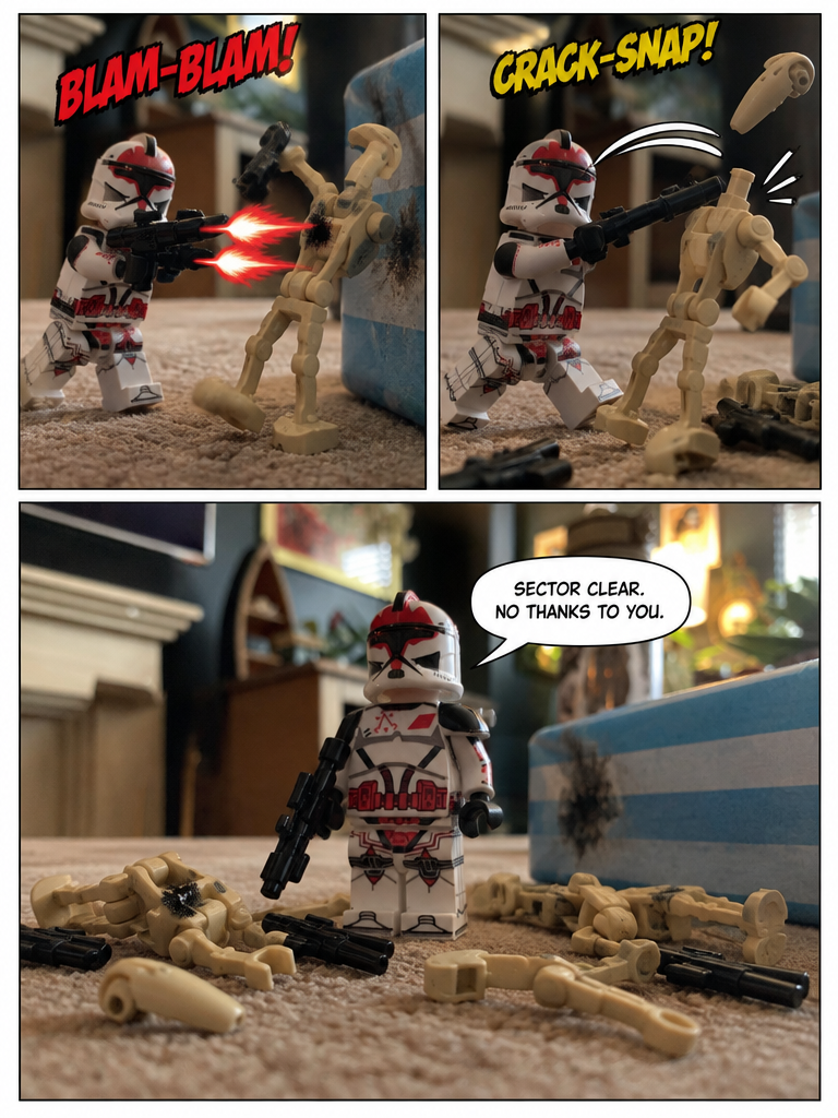 Last Stand on Coruscant (page 4 of 4)