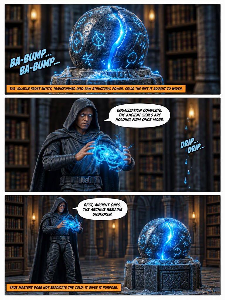 The Wardkeeper's Flame (page 4 of 4)