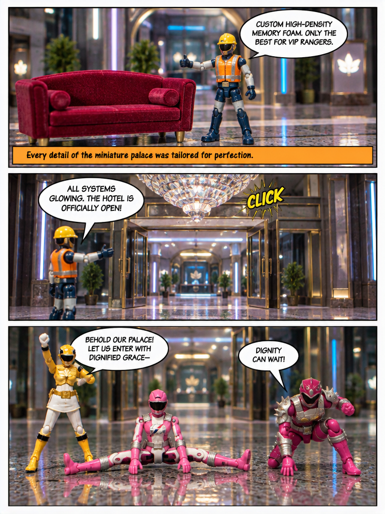 Insane (page 2 of 4)