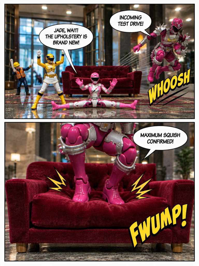 Insane (page 3 of 4)