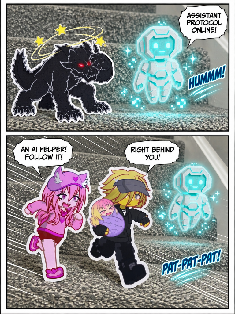 Admin Command Purge (page 2 of 4)