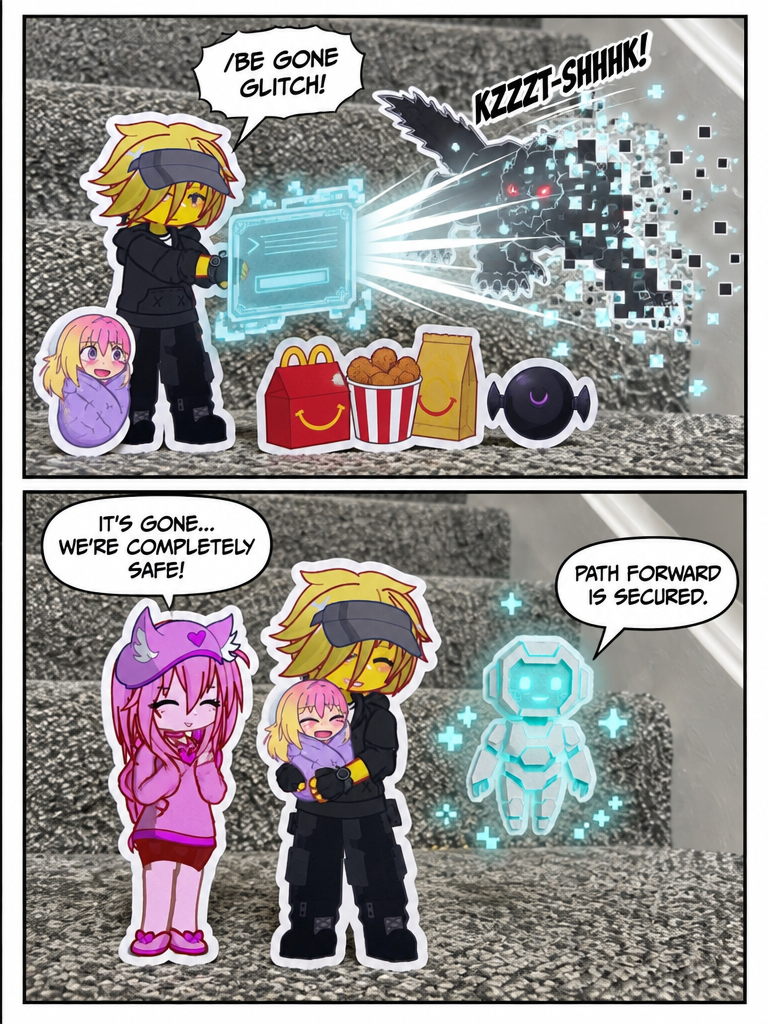 Admin Command Purge (page 4 of 4)