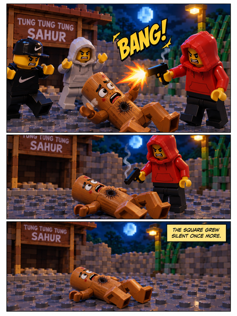 Sahur Street Turnaround (page 4 of 4)