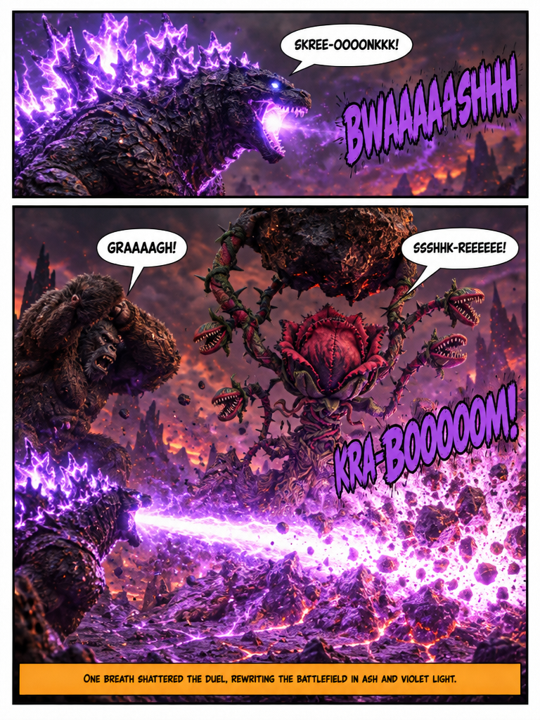 Bramble and Atomic Fire (page 3 of 4)