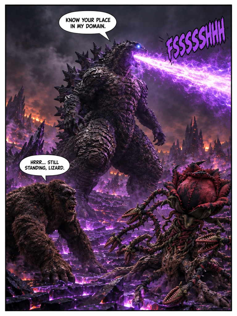 Bramble and Atomic Fire (page 4 of 4)