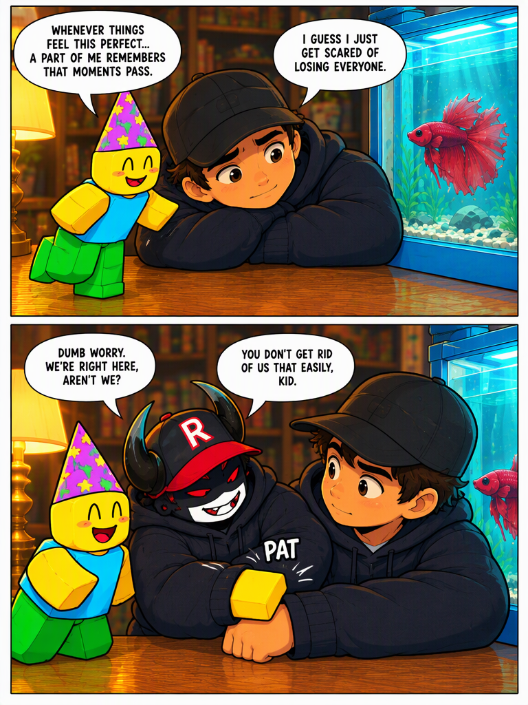 Outside the Lines (page 26 of 32)
