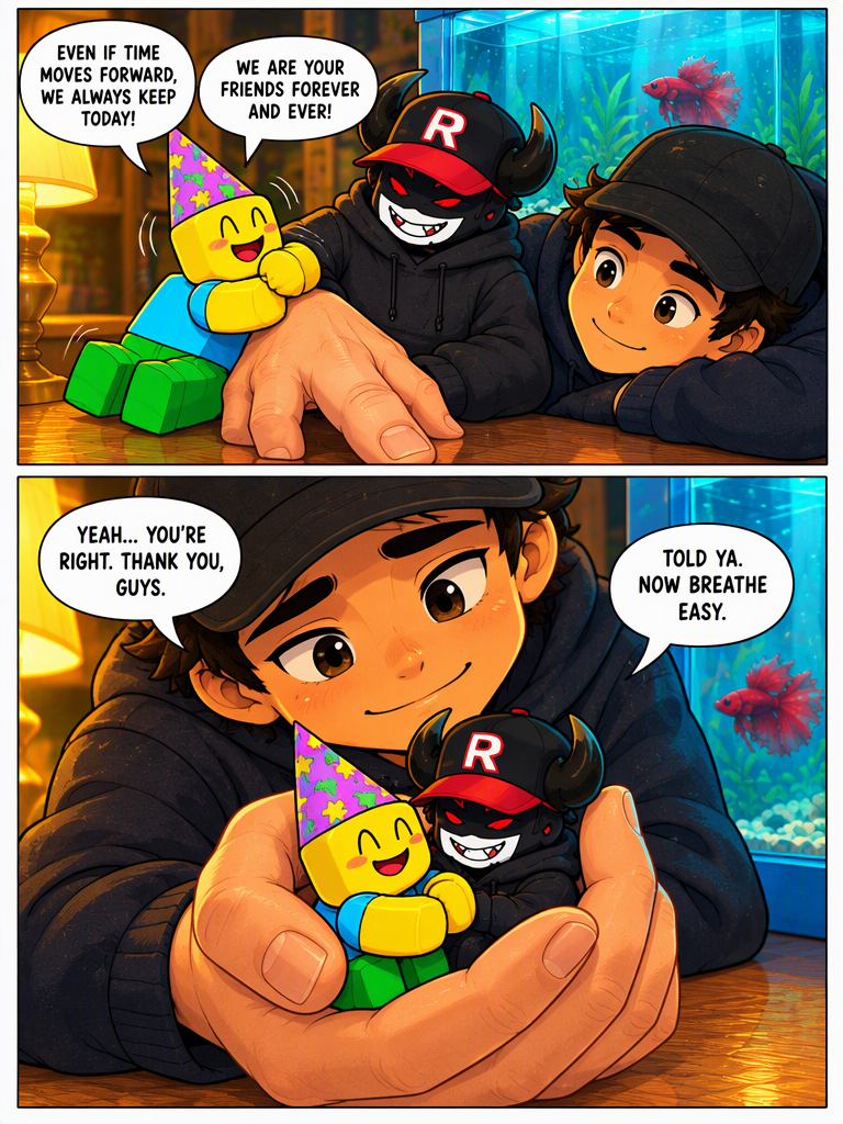 Outside the Lines (page 27 of 32)