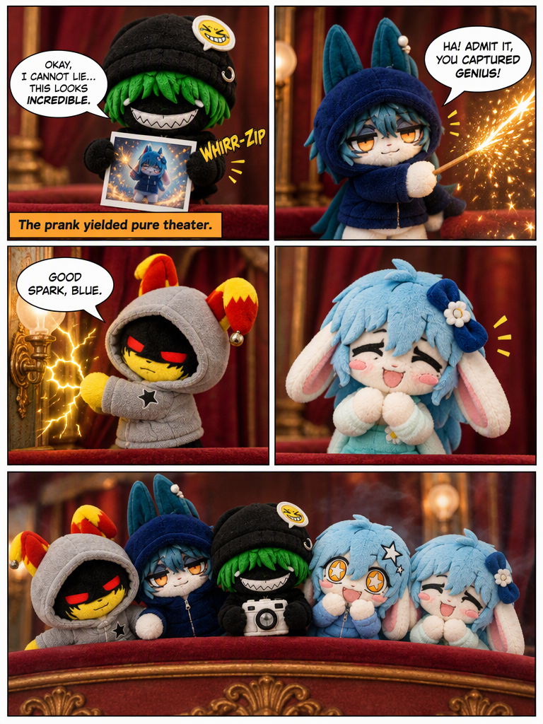 : new series coming (page 4 of 4)