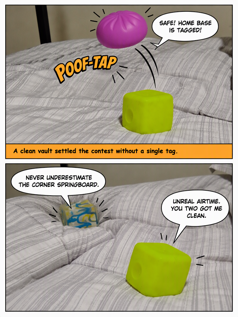Home Base Dash (page 4 of 4)