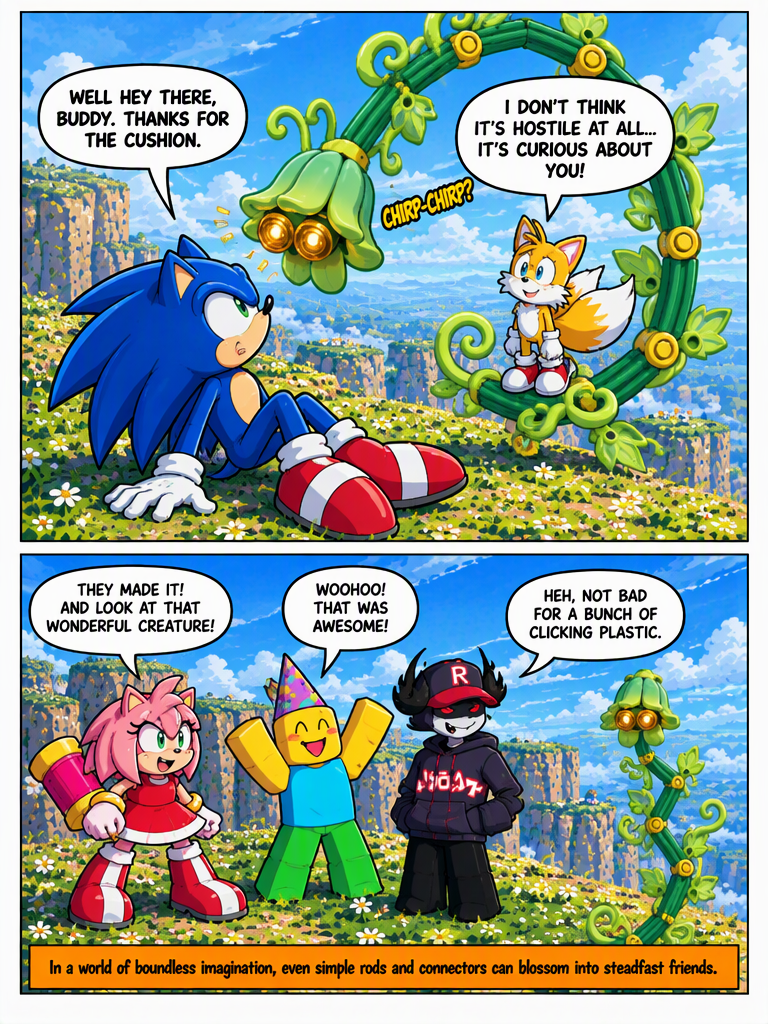 Awakening of the Stalk (page 4 of 4)