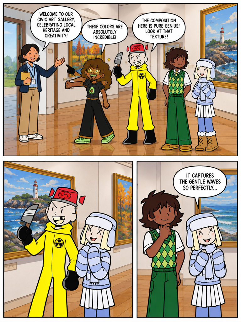 Tour of New Hampshire (page 3 of 8)