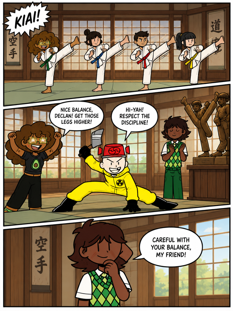 Tour of New Hampshire (page 4 of 8)
