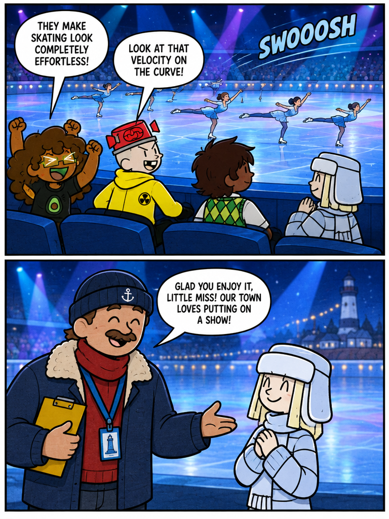 Tour of New Hampshire (page 5 of 8)