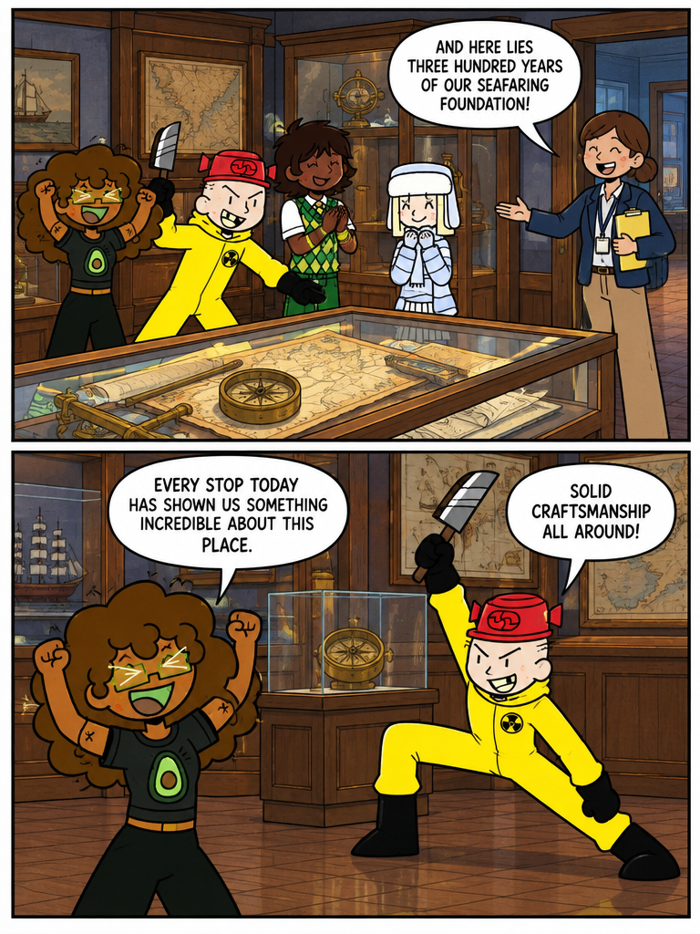 Tour of New Hampshire (page 6 of 8)