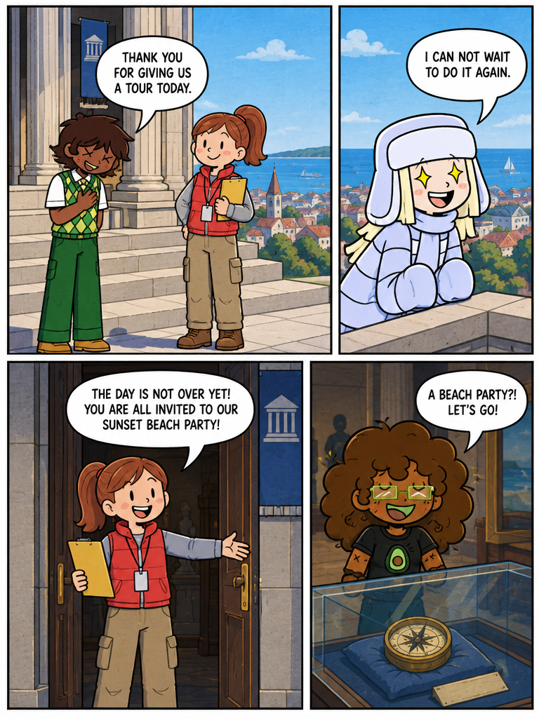 Tour of New Hampshire (page 7 of 8)