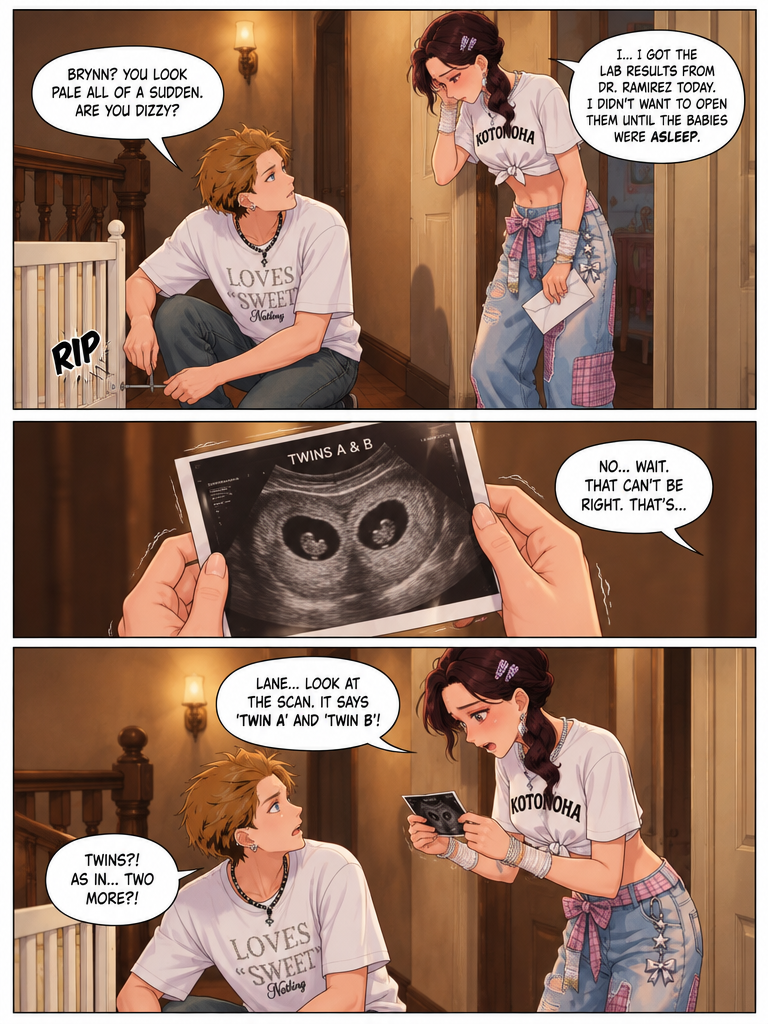 Room to Grow (page 3 of 4)