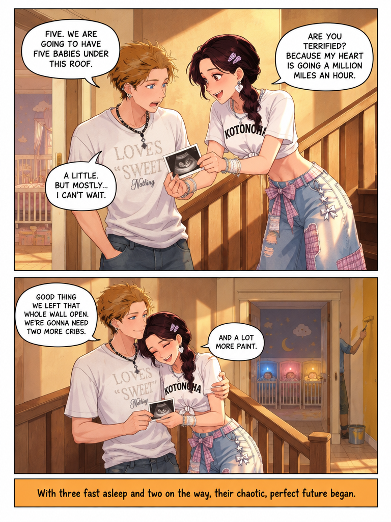 Room to Grow (page 4 of 4)