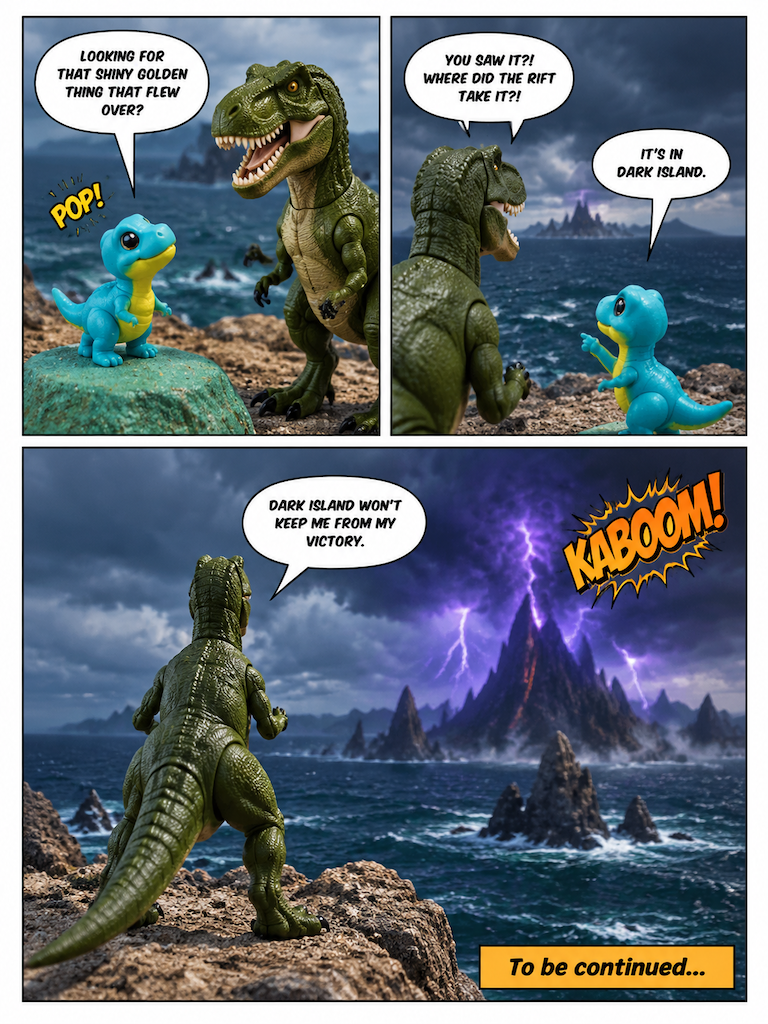 Rift to Couse Land (page 4 of 4)