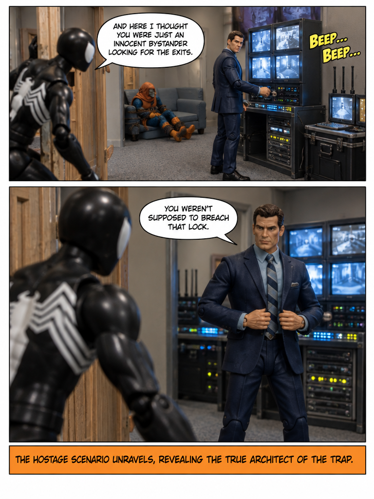 Smoke and Steel (page 8 of 8)