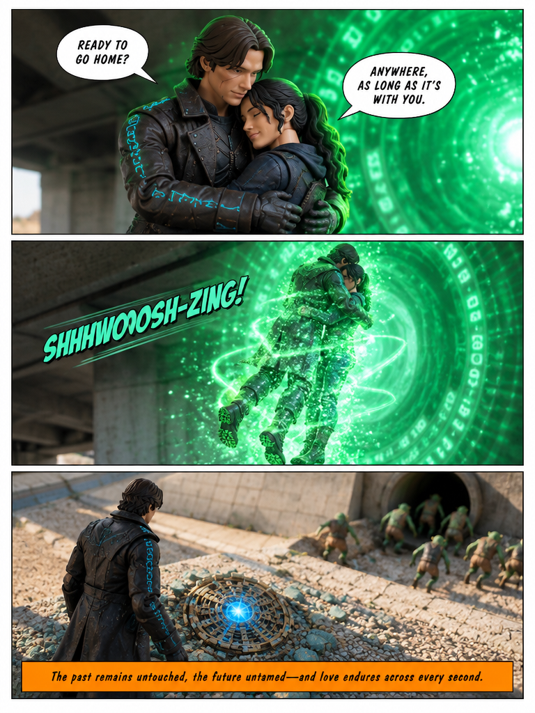 A Better Future (page 4 of 4)