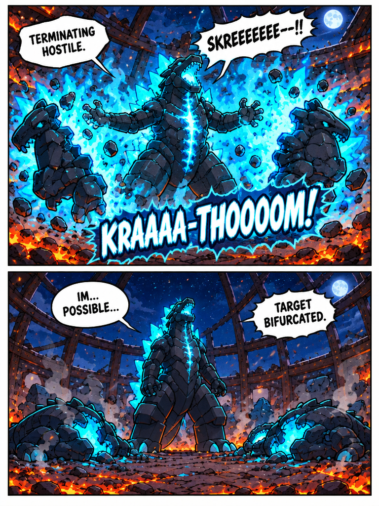 Rewind and Ruin (page 3 of 4)
