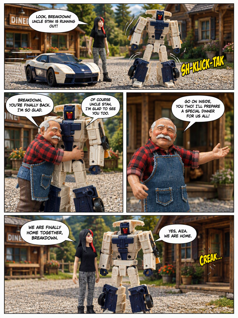 Road Back to Stan's (page 4 of 4)