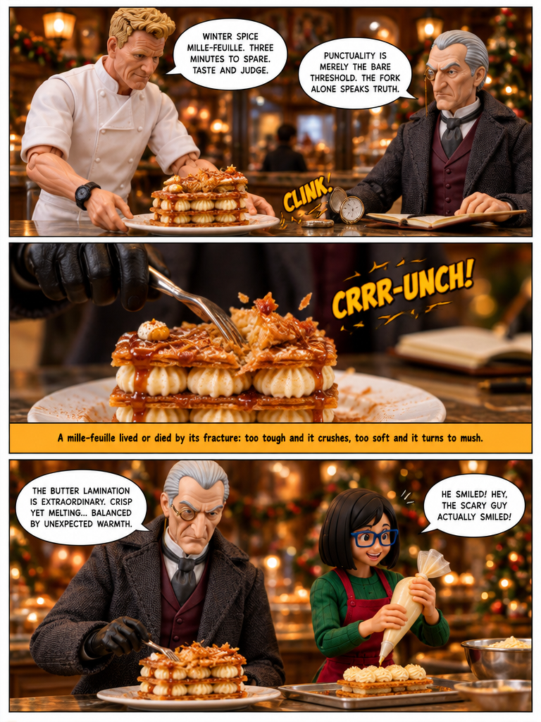 A Critic at Hogmanay (page 3 of 4)