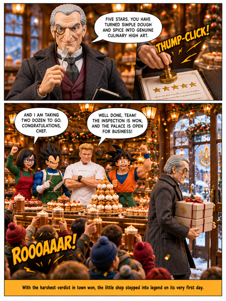 A Critic at Hogmanay (page 4 of 4)