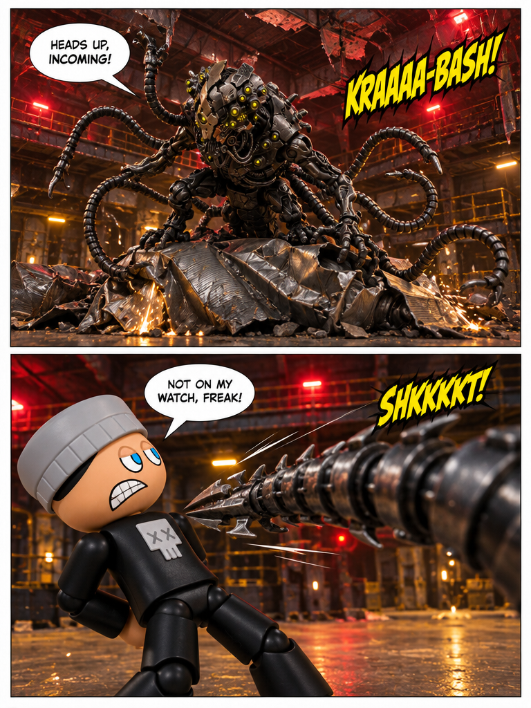 Trusted Talent (page 6 of 8)