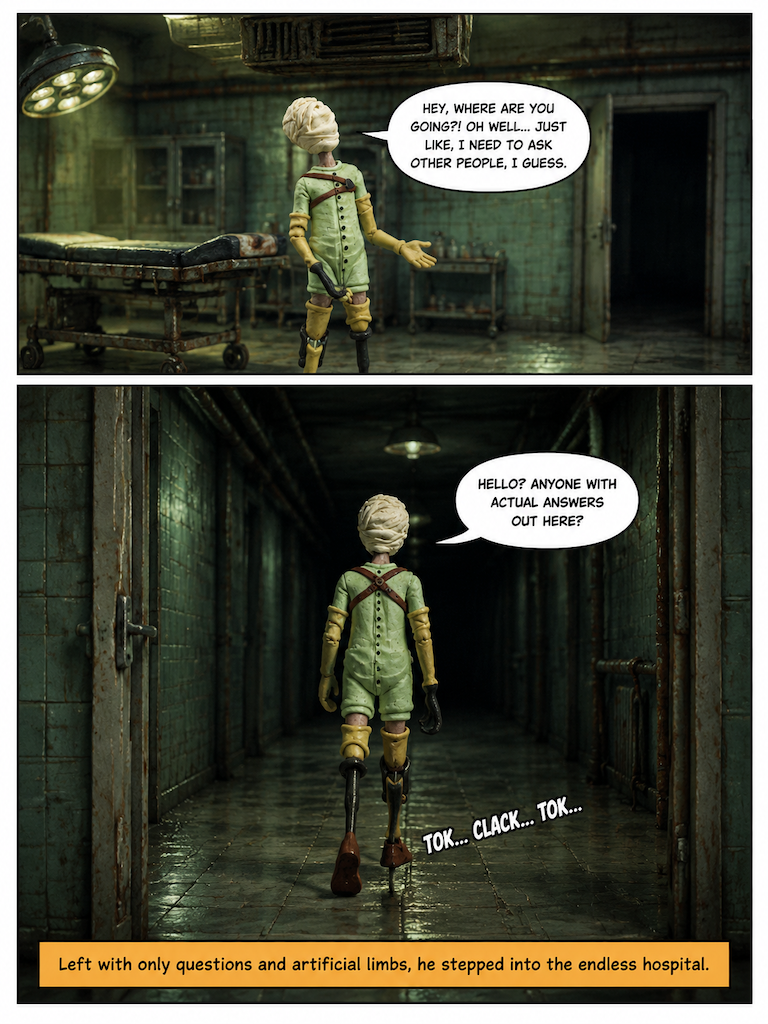 Waking Ward (page 4 of 4)