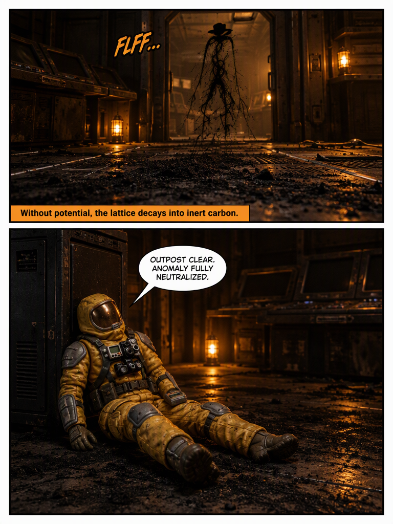 Signal in the Wire (page 4 of 4)