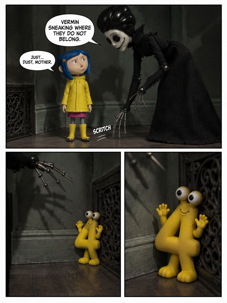 A Counting Conundrum (page 2 of 4)