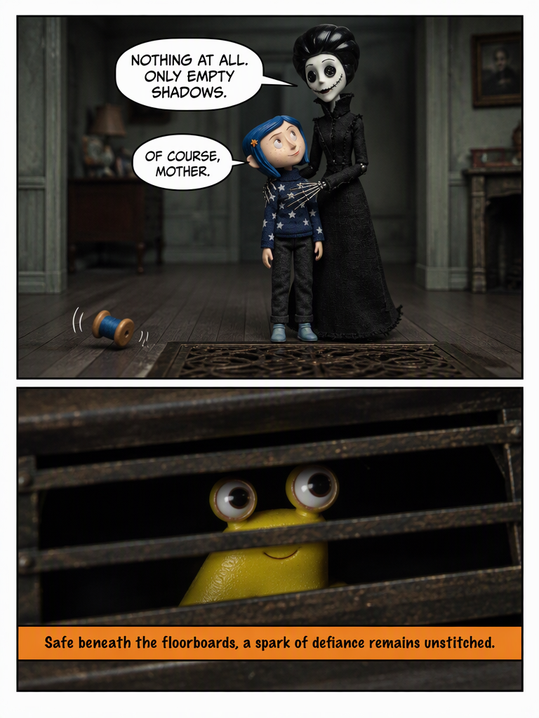 A Counting Conundrum (page 4 of 4)