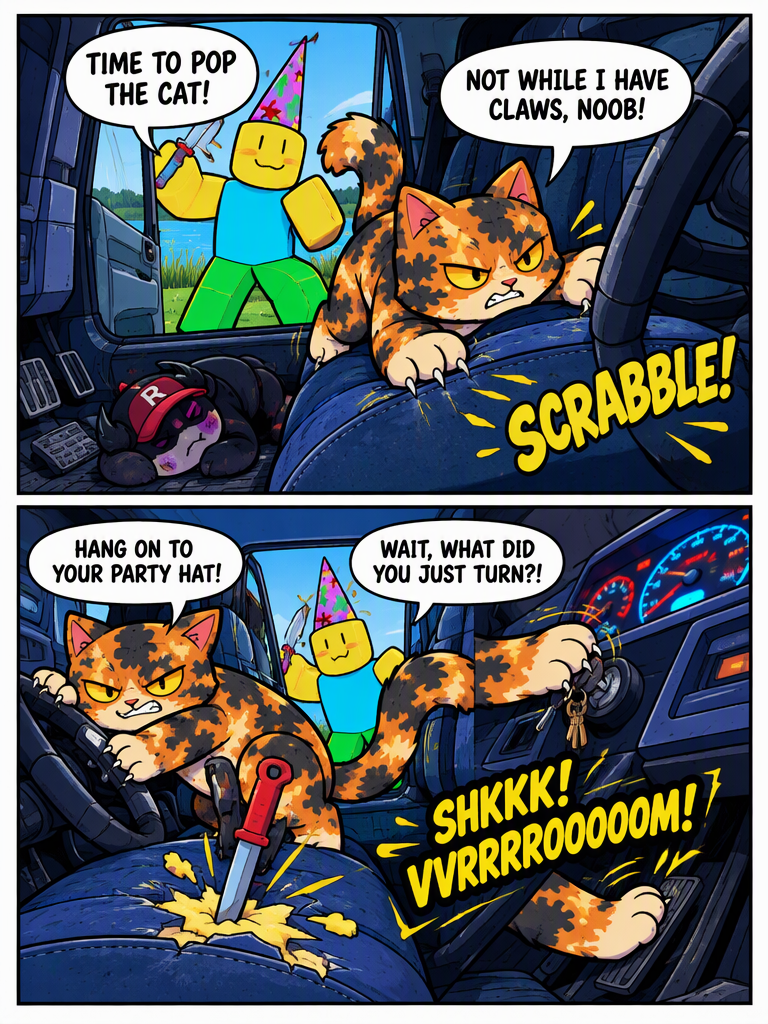 Astroid yessss (page 2 of 4)