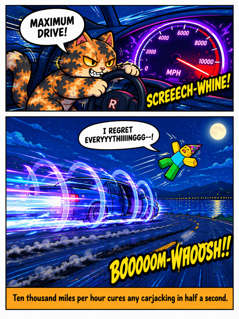 Astroid yessss (page 3 of 4)