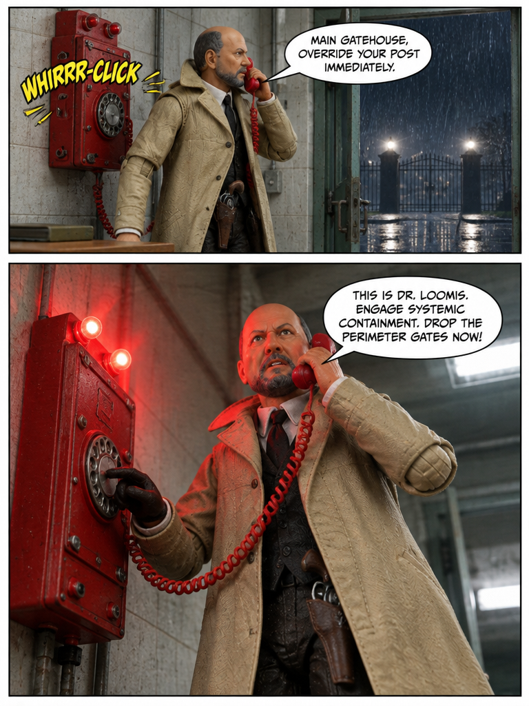 The Directive Record (page 3 of 4)