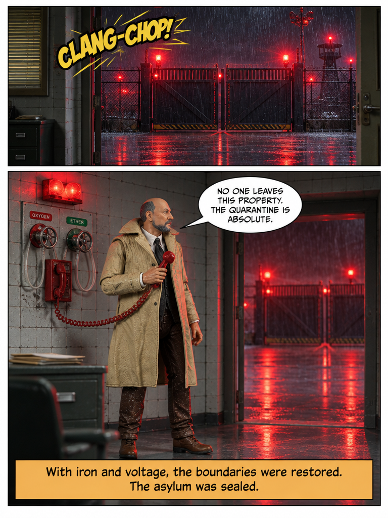 The Directive Record (page 4 of 4)