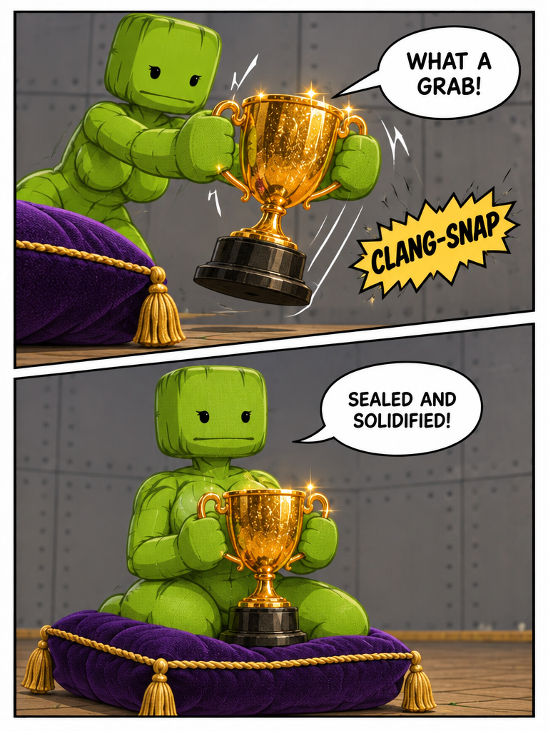 Whole Once More (page 3 of 4)