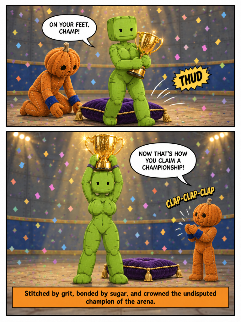 Whole Once More (page 4 of 4)