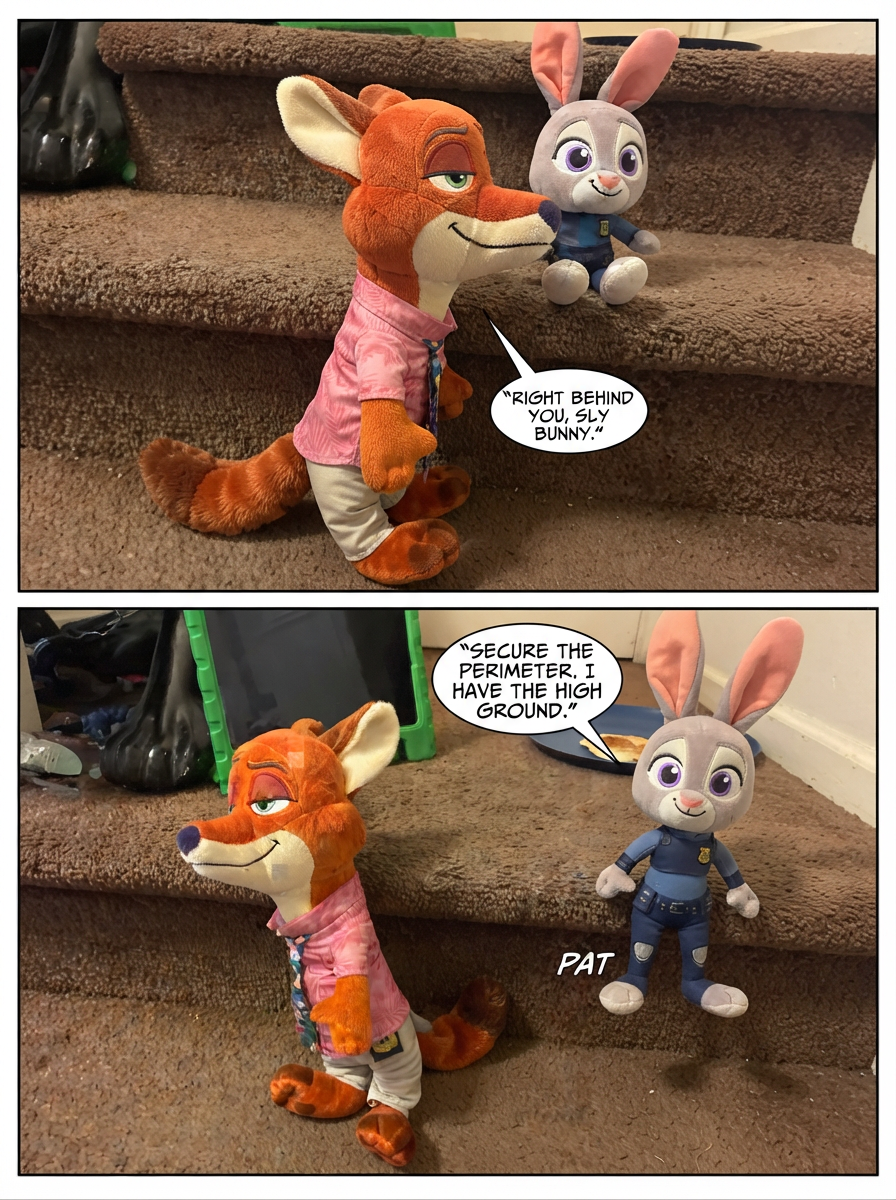 P (page 2 of 4)