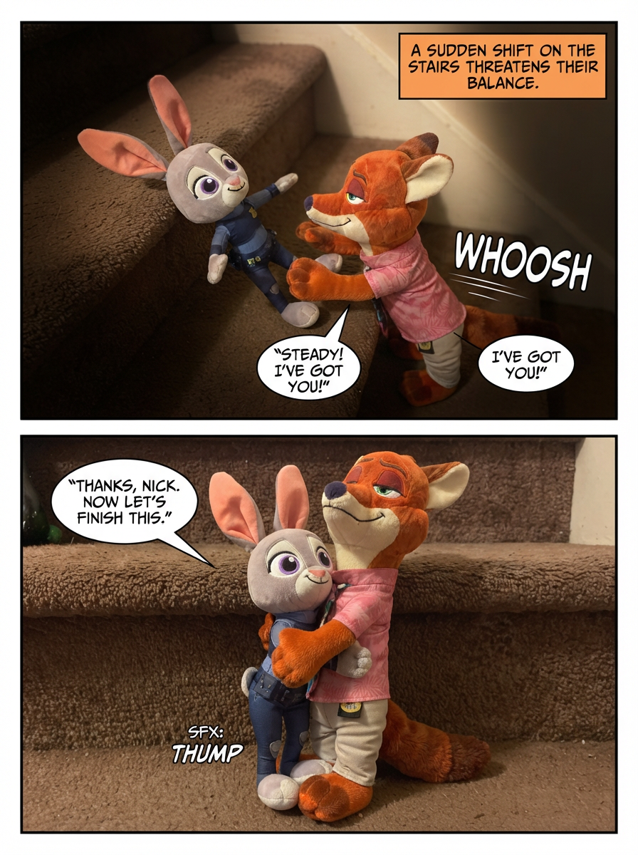 P (page 3 of 4)