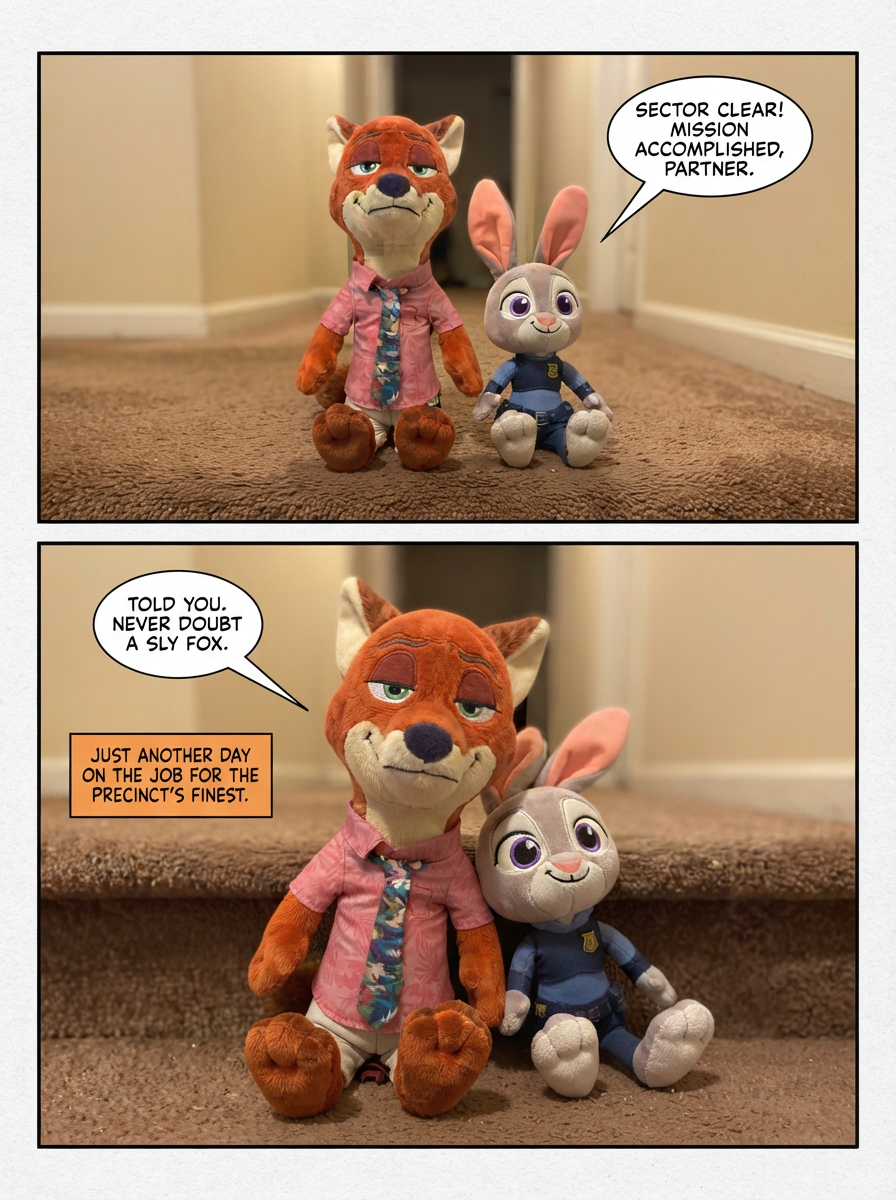 P (page 4 of 4)